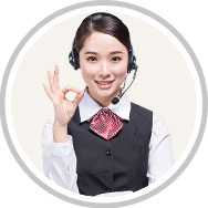 好色先生网站入口客服