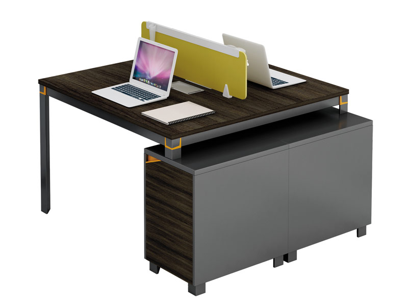 格色係列好色先生安卓下载桌-W0102A-2