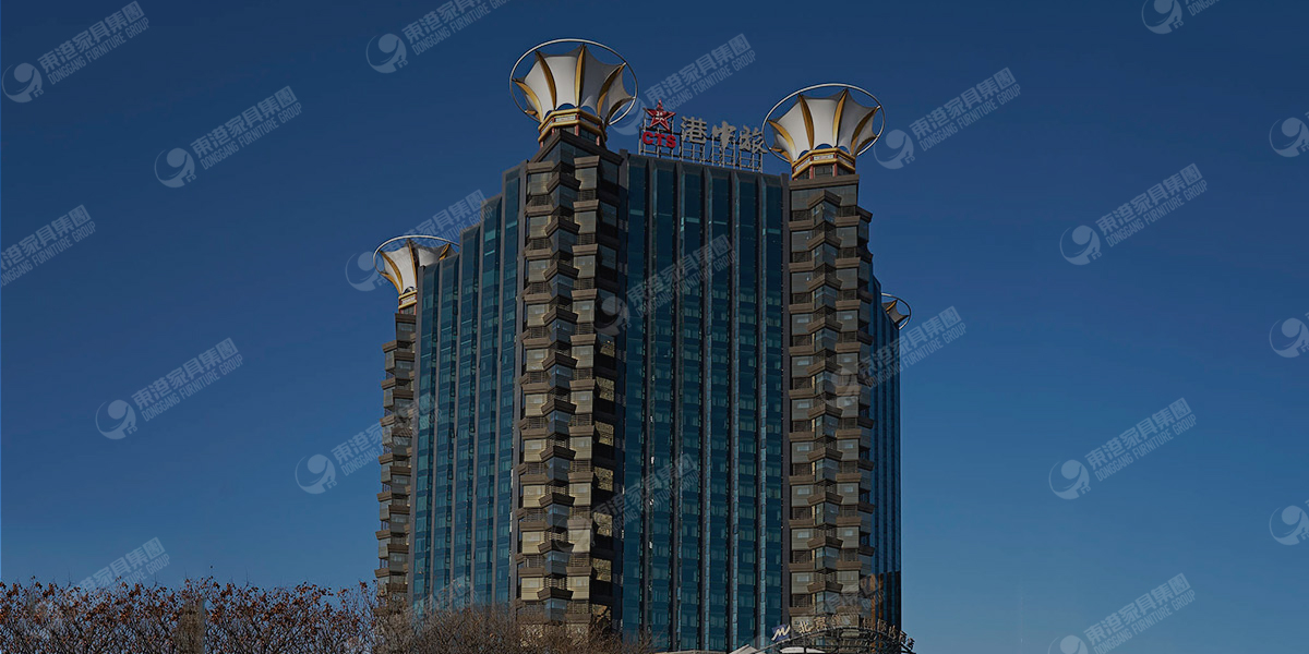 好色先生官网APP下载外景 副本