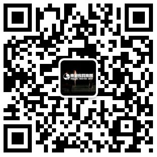 關注好色先生网站入口微信